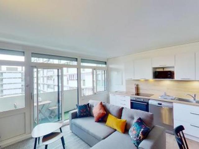location appartement paris 20eme arrondissement 6 pièces 92 m2 paris 75020 1009 € / mois