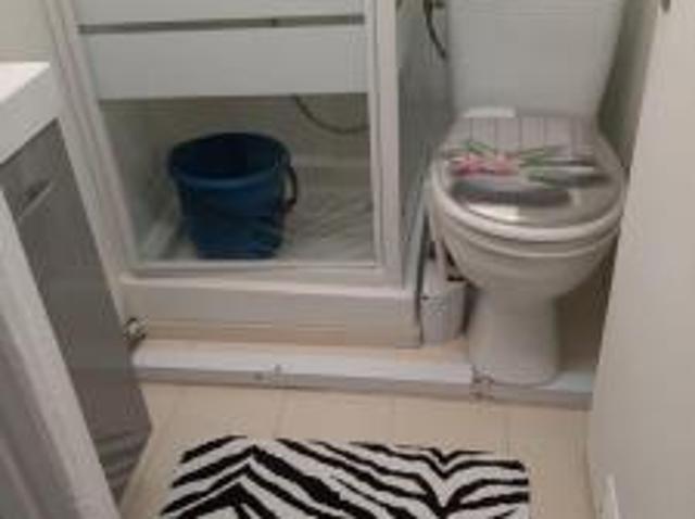 location appartement paris 20eme arrondissement 1 pièce 14 m2 paris 75020 800 € / mois