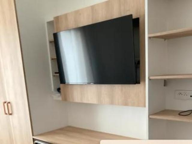 location appartement paris 20eme arrondissement 1 pièce 15 m2 paris 75020 675 € / mois