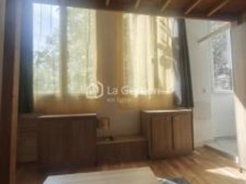 location appartement paris 20eme arrondissement 1 pièce 17 m2 paris 75020 950 € / mois