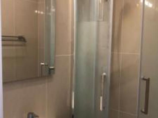 location appartement paris 20eme arrondissement 1 pièce 19 m2 paris 75020 809 € / mois
