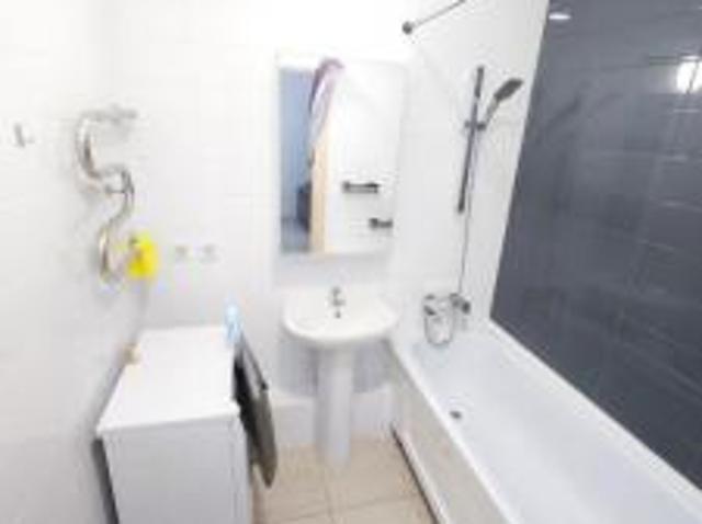 location appartement paris 20eme arrondissement 1 pièce 24 m2 paris 75020 695 € / mois