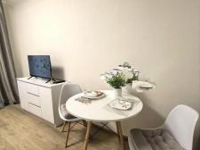 location appartement paris 20eme arrondissement 1 pièce 22 m2 paris 75020 680 € / mois