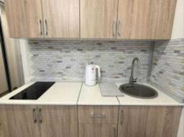 location appartement paris 20eme arrondissement 1 pièce 22 m2 paris 75020 760 € / mois
