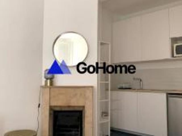 location appartement paris 20eme arrondissement 1 pièce 23 m2 paris 75020 830 € / mois