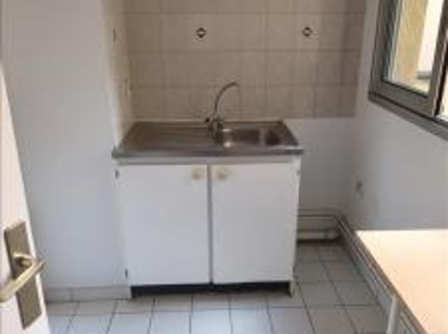 location appartement paris 20eme arrondissement 1 pièce 36 m2 paris 75020 1280 € / mois