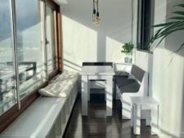 location appartement paris 20eme arrondissement 1 pièce 33 m2 paris 75020 1361 € / mois