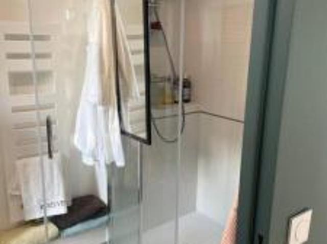 location appartement paris 20eme arrondissement 1 pièce 8 m2 paris 75020 800 € / mois