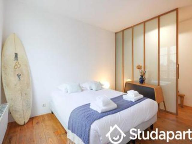 location appartement paris 20eme arrondissement 2 pièces 70 m2 paris 75020 3500 € / mois