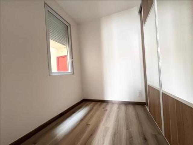 location appartement paris 20eme arrondissement 2 pièces 20 m2 paris 75020 803 € / mois