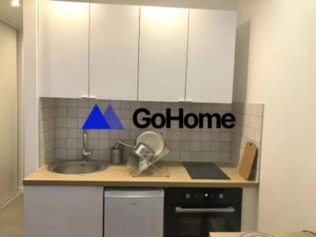 location appartement paris 20eme arrondissement 2 pièces 28 m2 paris 75020 1038 € / mois