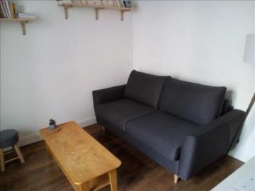 location appartement paris 20eme arrondissement 2 pièces 31 m2 paris 75020 1183 € / mois