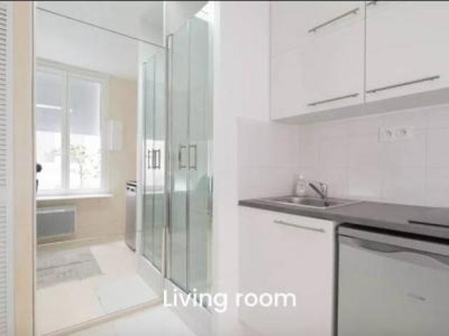 location appartement paris 2eme arrondissement 1 pièce 10 m2 paris 75002 790 € / mois