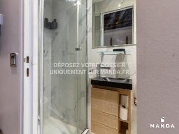 location appartement paris 2eme arrondissement 1 pièce 12 m2 paris 75002 790 € / mois