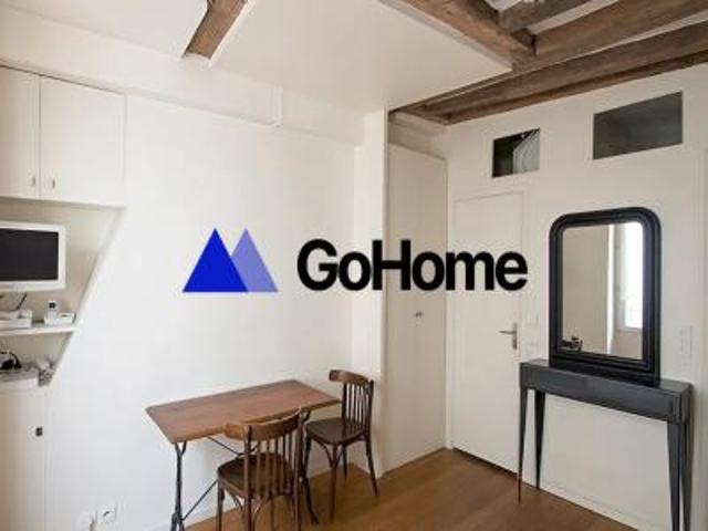 location appartement paris 2eme arrondissement 1 pièce 15 m2 paris 75002 865 € / mois