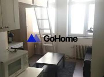 location appartement paris 2eme arrondissement 1 pièce 17 m2 paris 75002 809 € / mois
