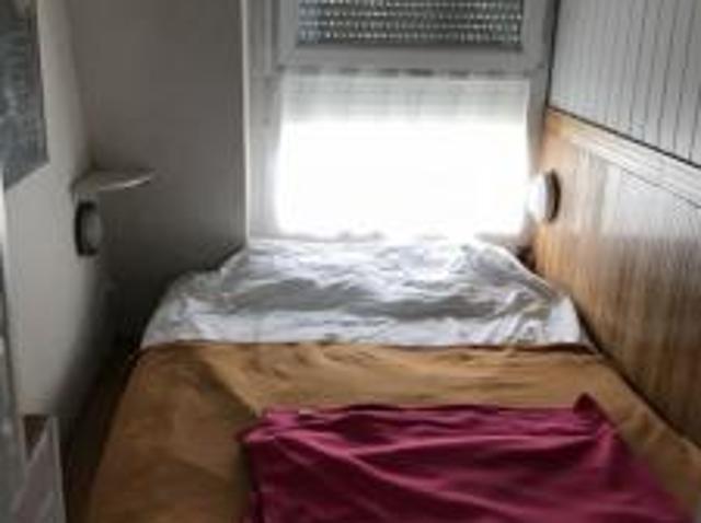location appartement paris 2eme arrondissement 1 pièce 18 m2 paris 75002 970 € / mois