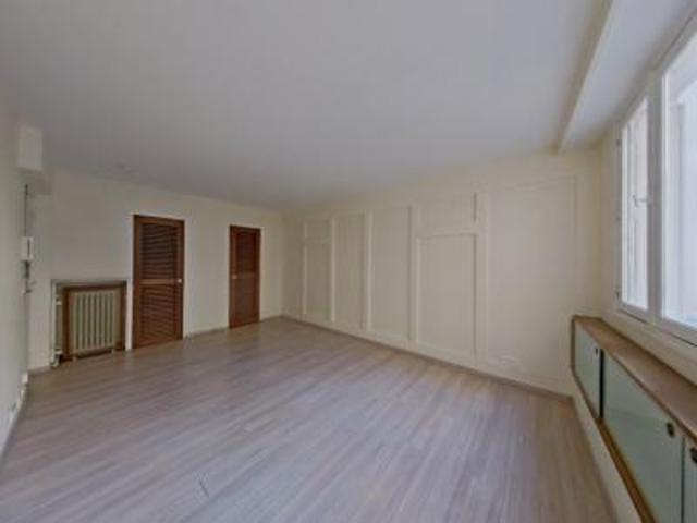 location appartement paris 2eme arrondissement 1 pièce 21 m2 paris 75002 1000 € / mois