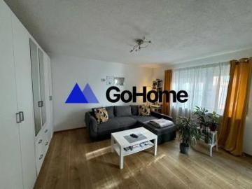 location appartement paris 2eme arrondissement 1 pièce 25 m2 paris 75002 980 € / mois