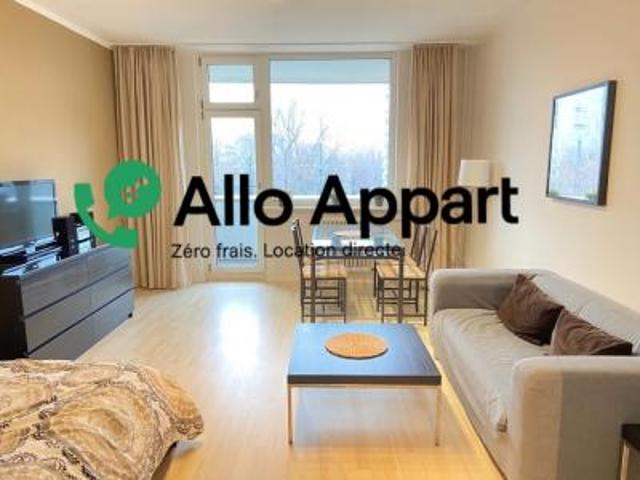 location appartement paris 2eme arrondissement 1 pièce 29 m2 paris 75002 940 € / mois
