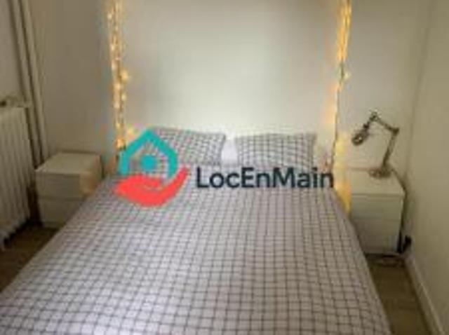 location appartement paris 2eme arrondissement 2 pièces 40 m2 paris 75002 1214 € / mois