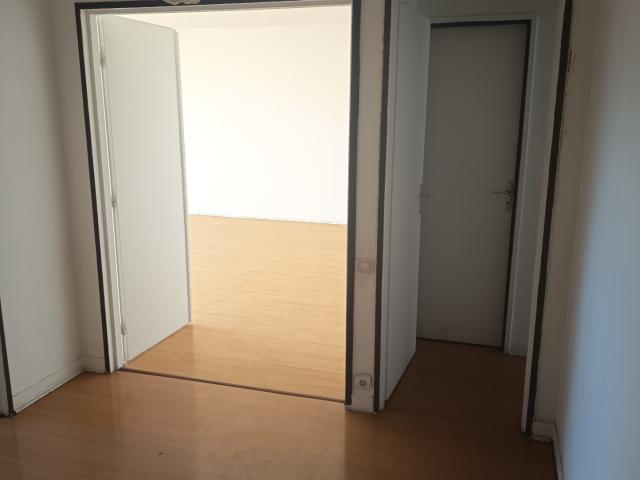 Location appartement Paris 3 pièces 82m² 2400€ | Auburtin Immobilier