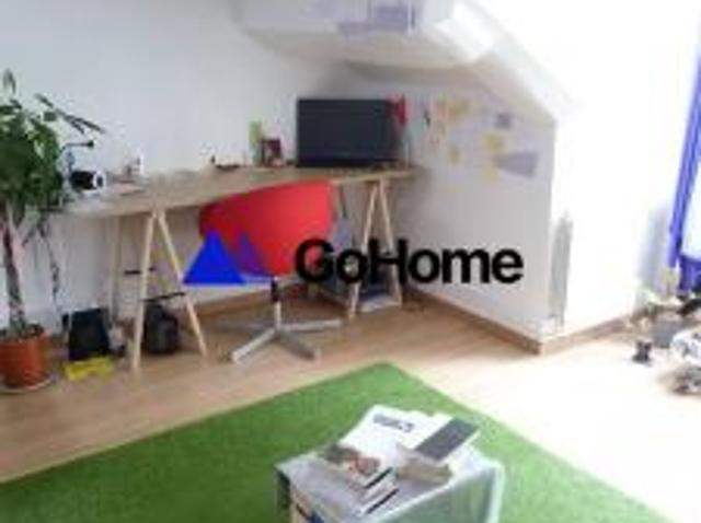 location appartement paris 3eme arrondissement 1 pièce 15 m2 paris 75003 698 € / mois