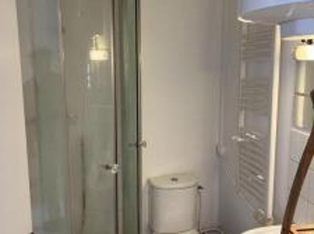 location appartement paris 3eme arrondissement 1 pièce 20 m2 paris 75003 995 € / mois