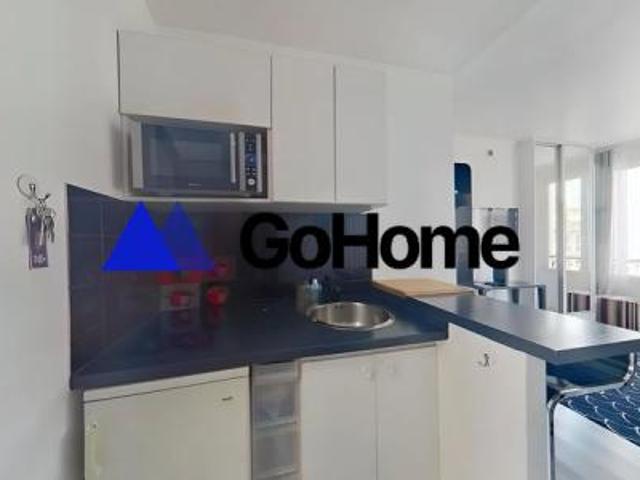 location appartement paris 3eme arrondissement 1 pièce 22 m2 paris 75003 1000 € / mois