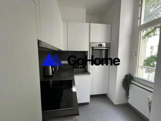 location appartement paris 3eme arrondissement 1 pièce 25 m2 paris 75003 1200 € / mois