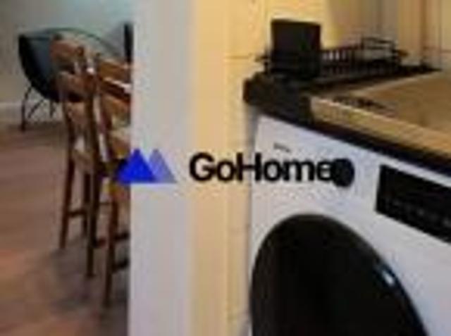location appartement paris 3eme arrondissement 1 pièce 29 m2 paris 75003 1179 € / mois