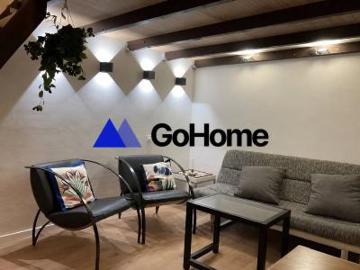 location appartement paris 3eme arrondissement 1 pièce 29 m2 paris 75003 1179 € / mois