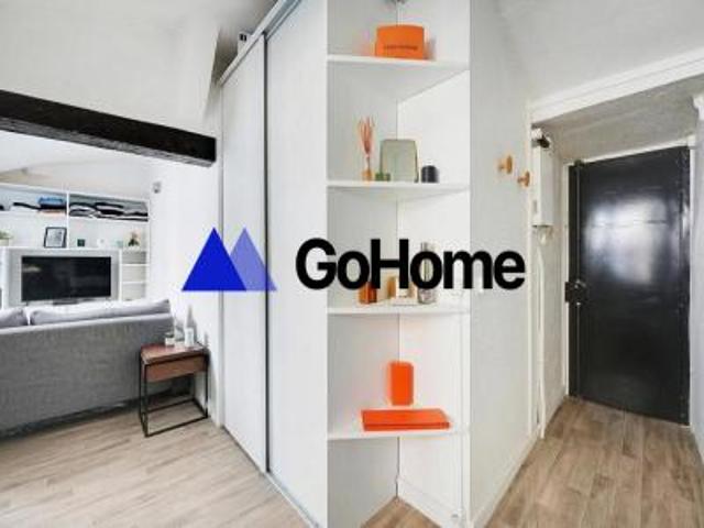location appartement paris 3eme arrondissement 2 pièces 26 m2 paris 75003 1265 € / mois