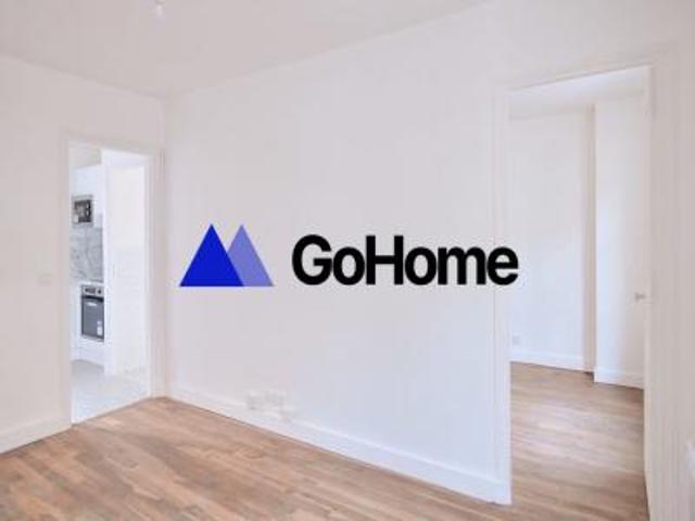 location appartement paris 3eme arrondissement 2 pièces 37 m2 paris 75003 1400 € / mois