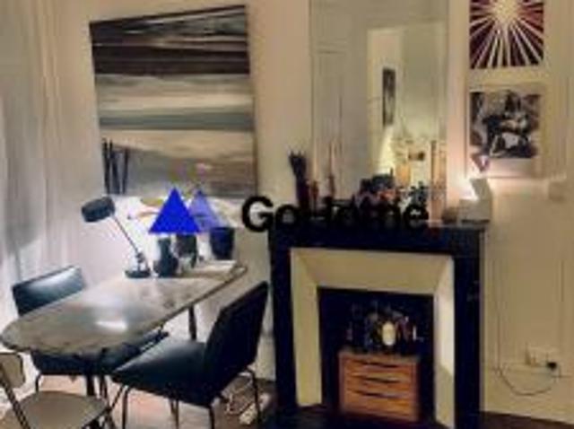 location appartement paris 3eme arrondissement 2 pièces 37 m2 paris 75003 1337 € / mois