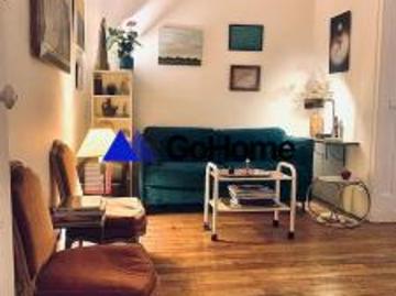 location appartement paris 3eme arrondissement 2 pièces 37 m2 paris 75003 1337 € / mois