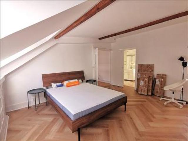 location appartement paris 3eme arrondissement 2 pièces 51 m2 paris 75003 2000 € / mois