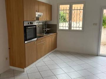 Location Appartement Parking De La Volane, Vals les Bains