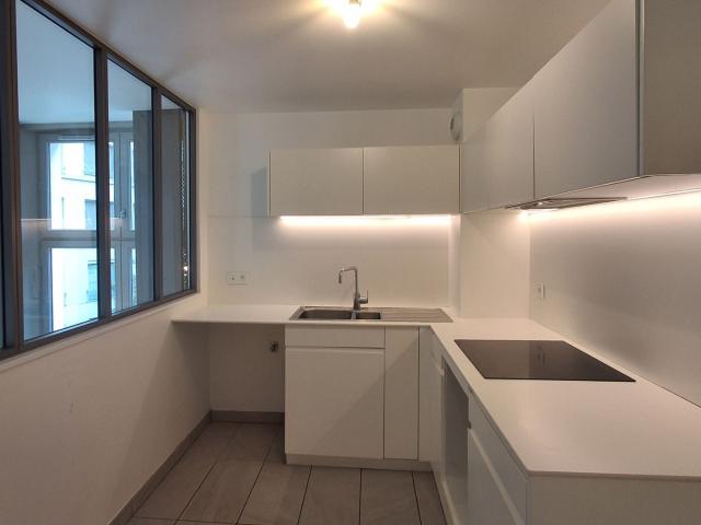 Location Appartement Passage Marie Rogissart, Paris