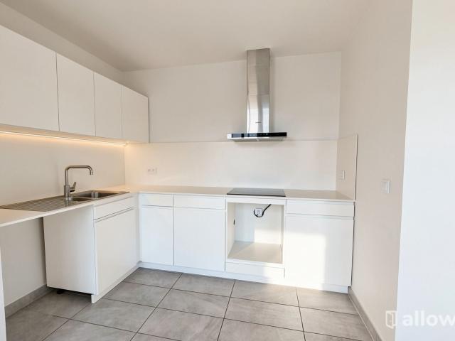 Location Appartement Passage Marie Rogissart, Paris