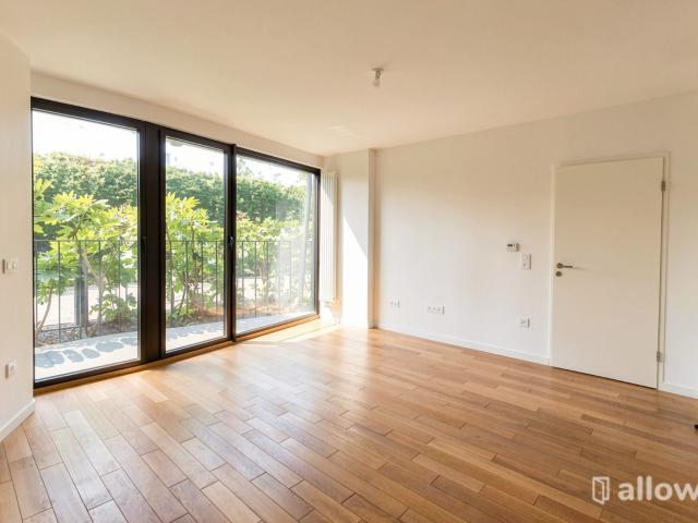 Location Appartement Passage Marie Rogissart, Paris