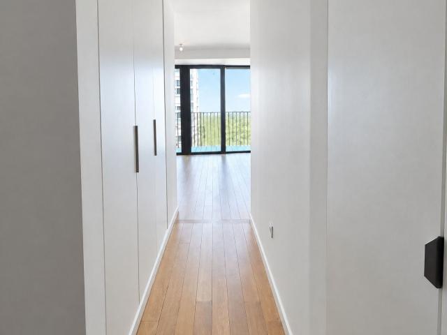 Location Appartement Passage Marie Rogissart, Paris