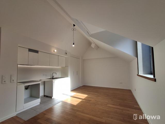Location Appartement Passage Marie Rogissart, Paris