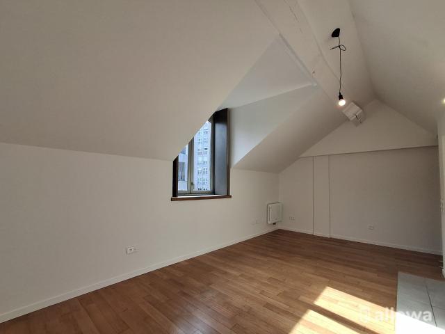 Location Appartement Passage Marie Rogissart, Paris