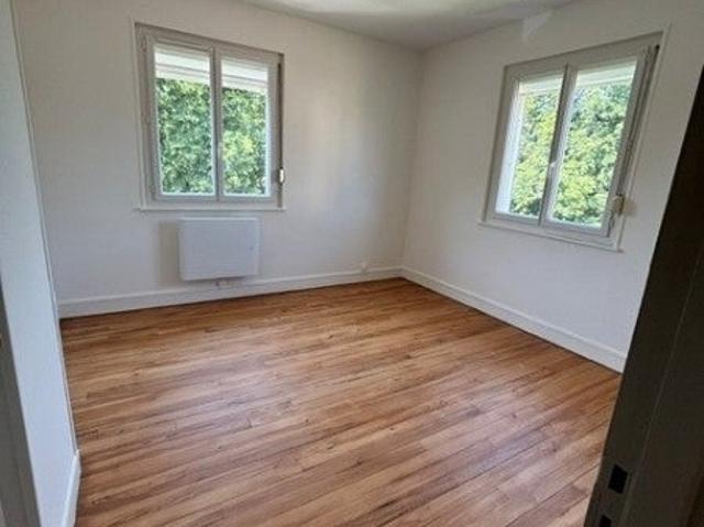 Location Appartement Passage Montmorency, Gournay en Bray