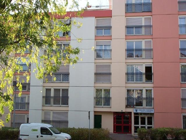 Location Appartement Passage Anatole France, Montbard