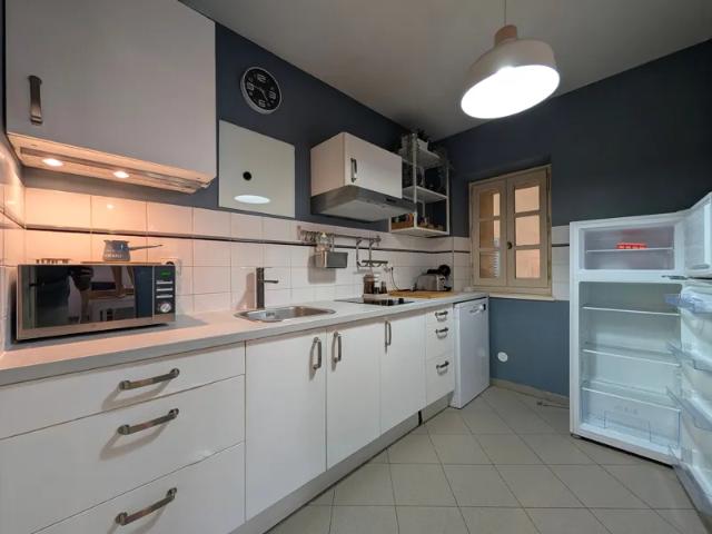 Location Appartement Passage Baboulène, Toulon