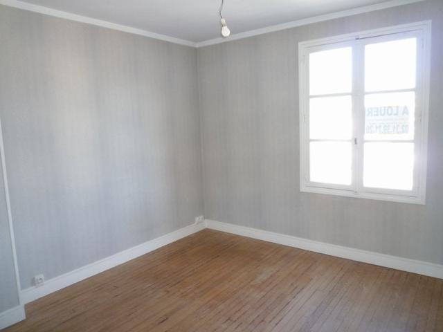 Location Appartement Passage Chanoine Cousin, Caen