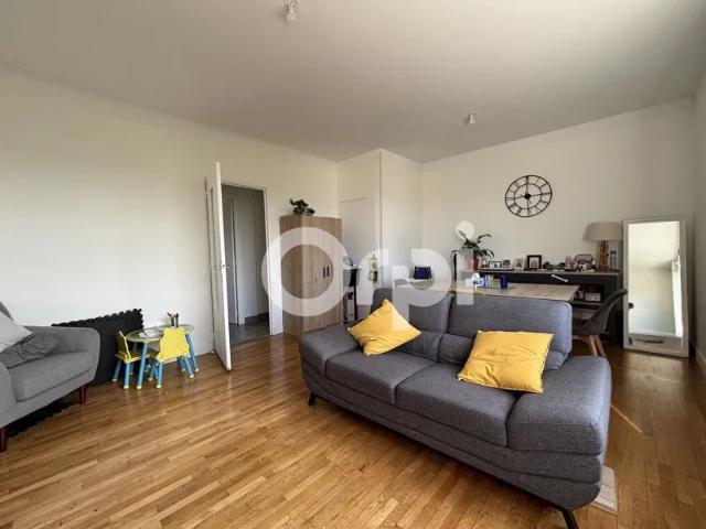 Location Appartement Rue Jean Veysset, Brive la Gaillarde