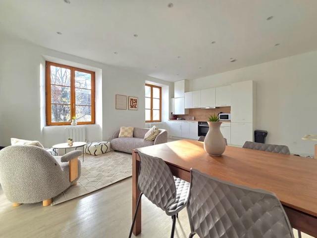 Location House Passage des Augustins, Mulhouse